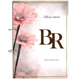 drewniany-album-boho-prezent-dla-nowozencow-wzory