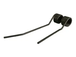 palec-lewy-szeroki-pz-111-przetrzasarka-mesko