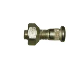 sruba-kola-tylnego-mf3-235