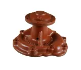 pompa-wody-case-ihc-3136217r93