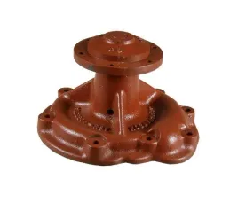 pompa-wody-case-ihc-3136217r93