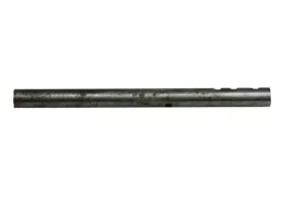 walek-widelek-i-iv-i-wstecznego-biegu-c-330