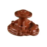 pompa-wody-case-ihc-3136217r93-stan-nowy