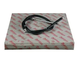 rurka-paliwa-oryginal-zetor