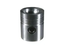 tlok-ze-sworzniem-silnika-31354983-mf3