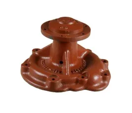 pompa-olejowa-silnika-case-ihc-3136430r95