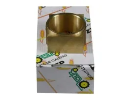 wodzik-przedni-pompy-hydraulicznej-podnosnika-894607m1-mf3-4