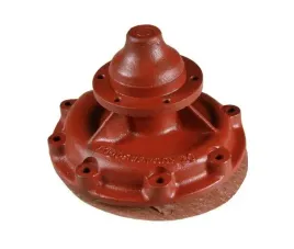 pompa-wody-case-ihc-3132676r94-3132676r93