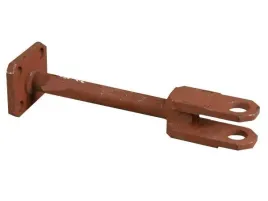 koncowka-silownika-wspomagania-zetor-czeska