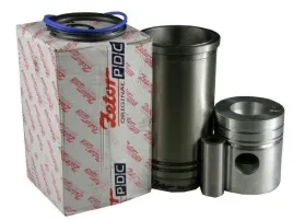 zestaw-naprawczy-fi-102-3-pierscieniowy-oryginal-zetor