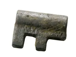 zaczep-walka-widelek-reduktora-c-330