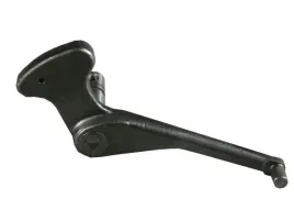 dzwignia-wlaczajaca-wom-3-otwory-rm-1870594m92-532886m91-mf3