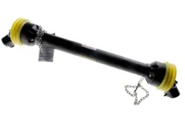 wal-przegubowo-teleskopowy-710-1070mm-250nm-40240-ce-seria-2-aksan