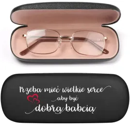 etui-na-okulary-prezent-na-dzien-babci-rozne-wzory
