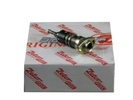 element-tloczacy-pompy-wtryskowej-930523-oryginal-zetor