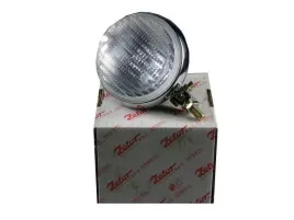 lampa-robocza-gorna-tylna-zetor-czeska