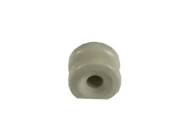 oczko-porcelanowe-prowadzace-sznur-prasa-kostka-zamiennik-sipma