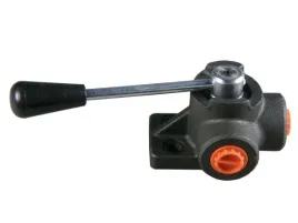 rozdzielacz-hydrauliczny-obrotowy-kierunkowy-zawor-trojdrozny-1-2-90l