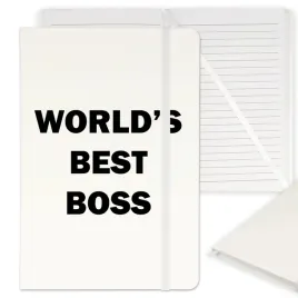 notes-planer-notatnik-cytaty-office-a5-bialy-wzory