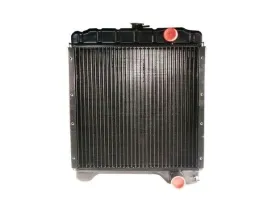 chlodnica-wody-case-ihc