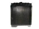 chlodnica-wody-case-ihc-waga-z-opakowaniem-11-55-kg