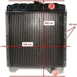 chlodnica-wody-case-ihc-stan-nowy-waga-z-opakowaniem-11-55-kg