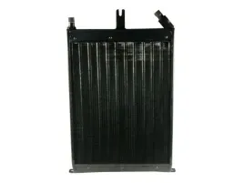 chlodnica-oleju-bizon