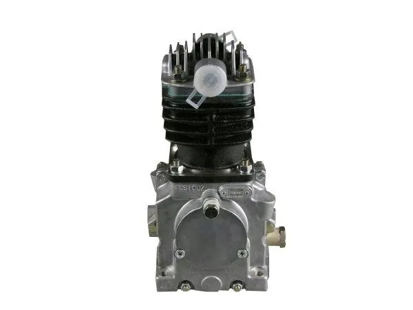 sprezarka-c-360-3p-60122931-polmo