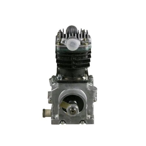 sprezarka-c-360-3p-60122931-polmo-producent-czesci-rolmar