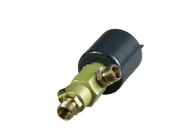 zawor-powietrza-elektroniczny-lm6a8-zetor