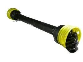 wal-przegubowo-teleskopowy-sprzeglo-z-kolkiem-1010-1550mm-620-nm-60970-ce