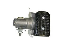 pedal-zawor-hamulca-noznego-przyczepy-mf3