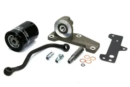 filtr-oleju-przerobka-z-dwustopniowy-na-puszke-pp-7-1-1-zetor