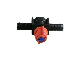 rozpylacz-oprawa-kpl-przelotowy-typ-rau-opryskiwacz