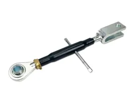 wieszak-lewy-kompletny-zetor