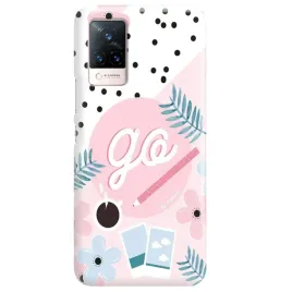 etui-clear-do-vivo-s9-ochronne-rozowe-damskie-bestseller-top-wiele-wzorow