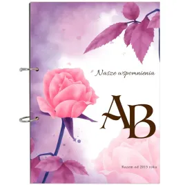 drewniany-album-boho-na-zdjecia-prezenty-slubne