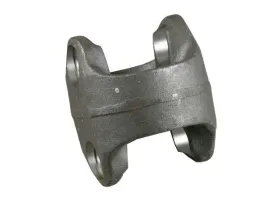 zabierak-931447-oryginal-zetor