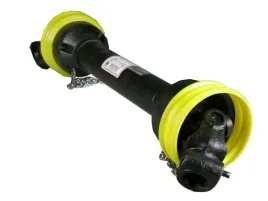 wal-przegubowo-teleskopowy-510-720mm-210nm-10210-ce-seria-1-aksan