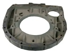 plyta-tylna-silnika-mf3