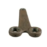 dzwignia-hamulcowa-c-360-stan-nowy