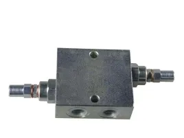 zawor-krzyzowy-3-8-przepustowosc-45l