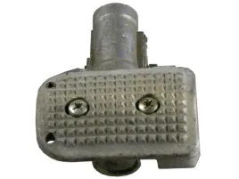 pedal-hamulca-zawor-wyrownawczy-mf3