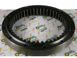 kolo-koronowe-zwolnicy-mf3-mf4