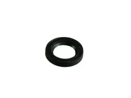 pierscien-uszczelniajacy-simering-22-2x34-9x6-3-mf3