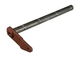 walek-sprzegla-oryginal-zetor