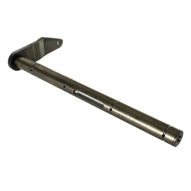 walek-sprzegla-oryginal-zetor-waga-z-opakowaniem-1-5-kg