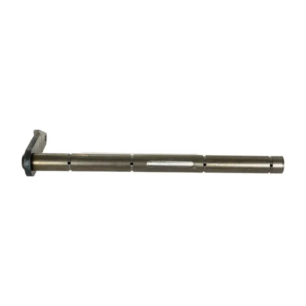 walek-sprzegla-oryginal-zetor-stan-nowy-waga-z-opakowaniem-1-5-kg