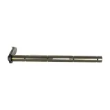 walek-sprzegla-oryginal-zetor-stan-nowy-waga-z-opakowaniem-1-5-kg