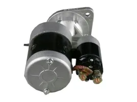 rozrusznik-z-reduktorem-case-ihc